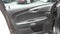 2009 Chevrolet Traverse LT w/1LT