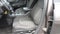2009 Chevrolet Traverse LT w/1LT