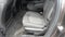 2009 Chevrolet Traverse LT w/1LT