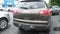 2009 Chevrolet Traverse LT w/1LT
