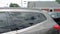 2009 Chevrolet Traverse LT w/1LT