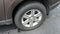 2009 Chevrolet Traverse LT w/1LT