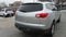 2011 Chevrolet Traverse LT w/1LT