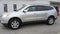 2011 Chevrolet Traverse LT w/1LT