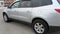 2011 Chevrolet Traverse LT w/1LT