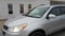 2011 Chevrolet Traverse LT w/1LT