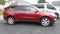 2011 Chevrolet Traverse LT w/1LT