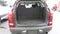 2011 Chevrolet Traverse LT w/1LT