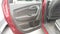 2011 Chevrolet Traverse LT w/1LT