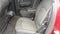 2011 Chevrolet Traverse LT w/1LT