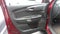 2011 Chevrolet Traverse LT w/1LT