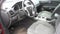 2011 Chevrolet Traverse LT w/1LT