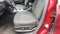 2011 Chevrolet Traverse LT w/1LT