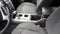 2011 Chevrolet Traverse LT w/1LT