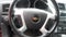 2011 Chevrolet Traverse LT w/1LT