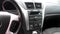 2011 Chevrolet Traverse LT w/1LT