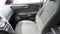 2011 Chevrolet Traverse LT w/1LT