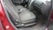 2011 Chevrolet Traverse LT w/1LT