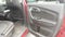 2011 Chevrolet Traverse LT w/1LT