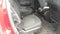 2011 Chevrolet Traverse LT w/1LT