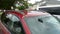 2011 Chevrolet Traverse LT w/1LT