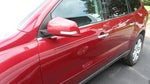 2011 Chevrolet Traverse LT w/1LT