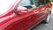 2011 Chevrolet Traverse LT w/1LT