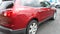 2011 Chevrolet Traverse LT w/1LT