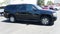 2013 Chevrolet Suburban LS