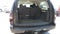 2013 Chevrolet Suburban LS