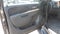 2013 Chevrolet Suburban LS