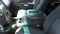 2013 Chevrolet Suburban LS