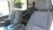 2013 Chevrolet Suburban LS