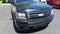 2013 Chevrolet Suburban LS