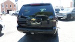 2013 Chevrolet Suburban LS