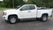 2015 GMC Canyon 2WD