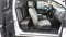 2015 GMC Canyon 2WD