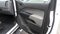 2015 GMC Canyon 2WD