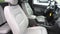 2015 GMC Canyon 2WD