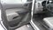 2015 GMC Canyon 2WD