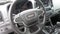 2015 GMC Canyon 2WD