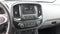 2015 GMC Canyon 2WD
