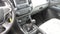 2015 GMC Canyon 2WD
