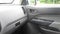 2015 GMC Canyon 2WD