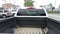2015 GMC Canyon 2WD