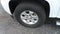 2015 GMC Canyon 2WD