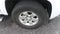 2015 GMC Canyon 2WD