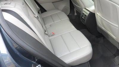 2019 Cadillac XT4 FWD Luxury