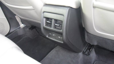 2019 Cadillac XT4 FWD Luxury