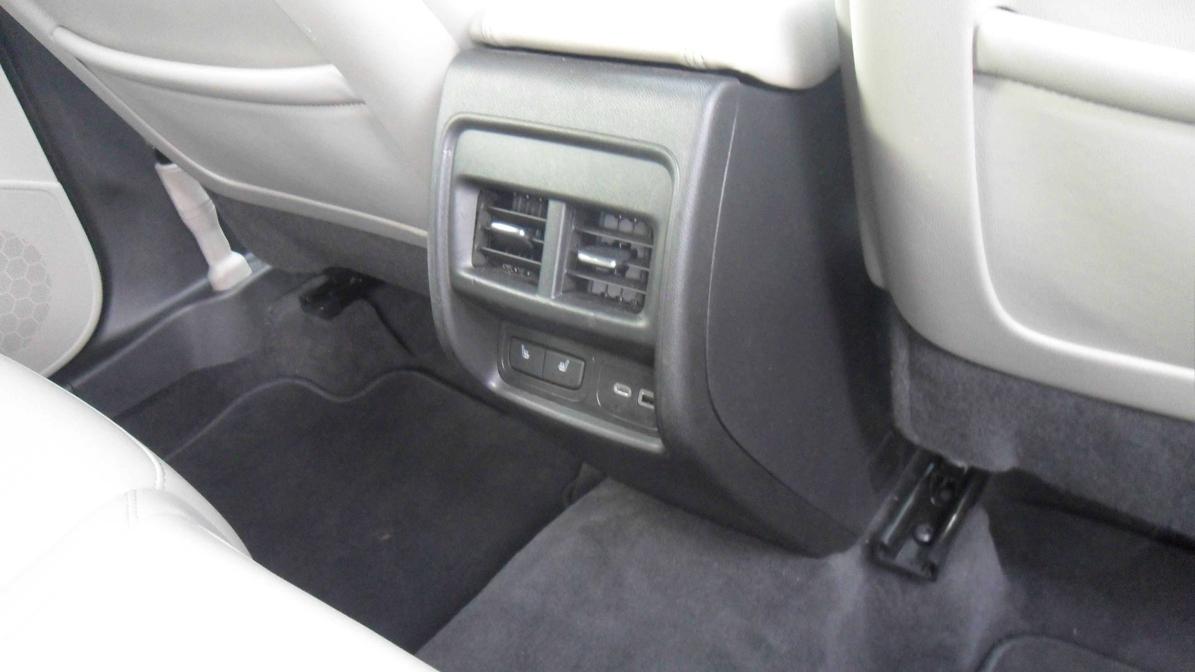 2019 Cadillac XT4 FWD Luxury